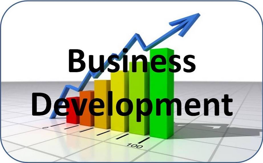 business_development1.jpg